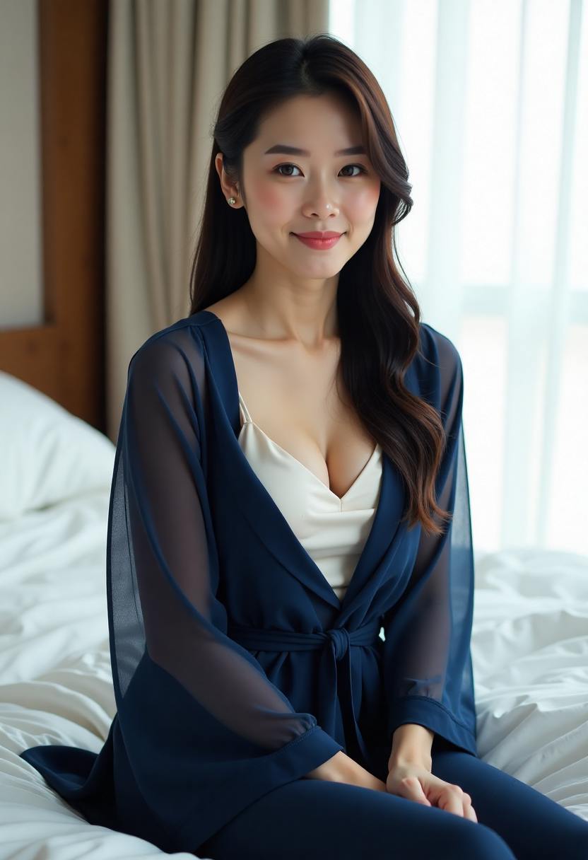销冠的秘密2竖版海报