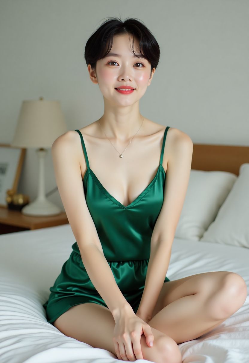 夏日离职申请海报