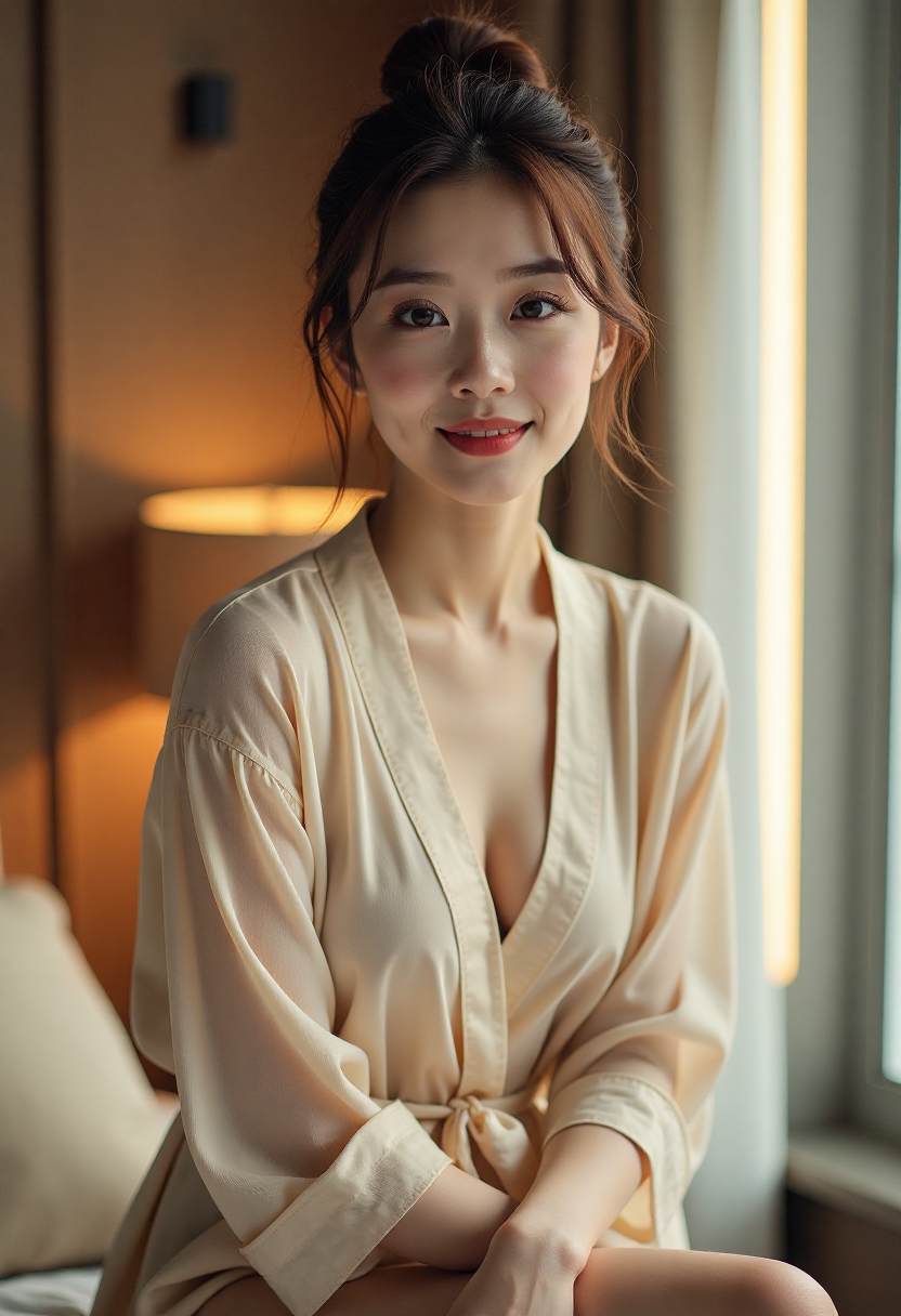 本周更新的三部剧拼贴