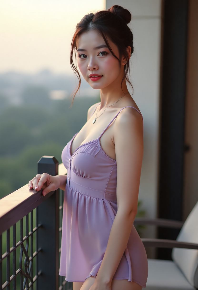 韩剧职场专题封面
